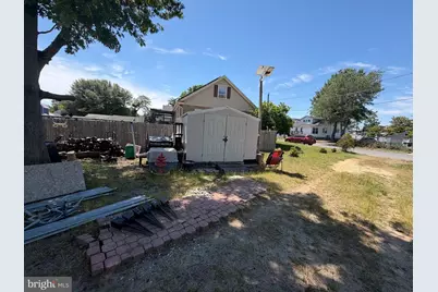 88 Grove Street, West Deptford, NJ 08086 - Photo 3