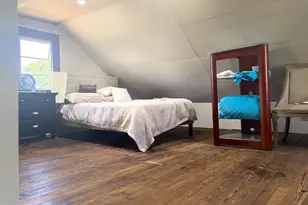 88 Grove St, West Deptford, NJ 08086 - Photo 21