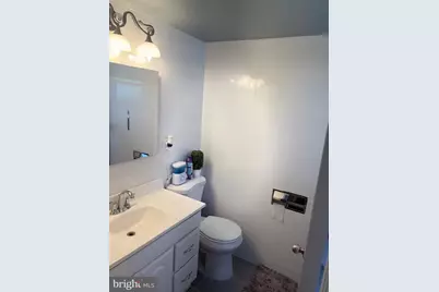 88 Grove Street, West Deptford, NJ 08086 - Photo 15