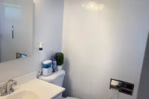 88 Grove St, West Deptford, NJ 08086 - Photo 15