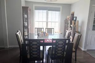 88 Grove St, West Deptford, NJ 08086 - Photo 9