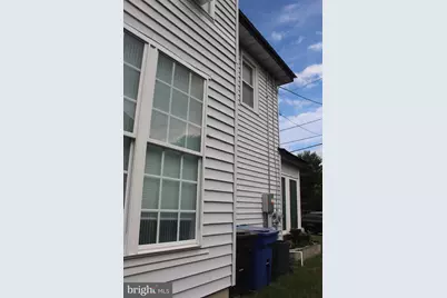 88 Grove Street, West Deptford, NJ 08086 - Photo 35
