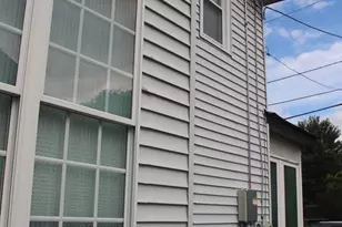 88 Grove St, West Deptford, NJ 08086 - Photo 35