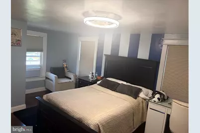88 Grove Street, West Deptford, NJ 08086 - Photo 17