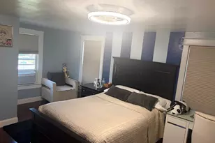 88 Grove St, West Deptford, NJ 08086 - Photo 17
