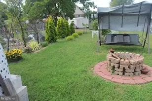 88 Grove St, West Deptford, NJ 08086 - Photo 45