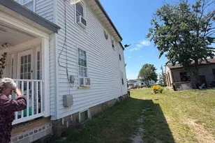 88 Grove St, West Deptford, NJ 08086 - Photo 17