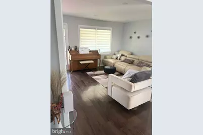 88 Grove Street, West Deptford, NJ 08086 - Photo 11