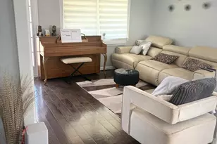 88 Grove St, West Deptford, NJ 08086 - Photo 11