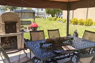 88 Grove St, West Deptford, NJ 08086 - Photo 25