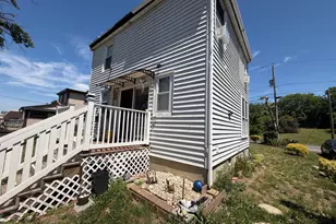 88 Grove St, West Deptford, NJ 08086 - Photo 11