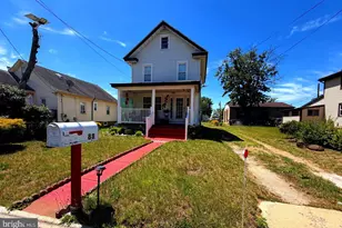 88 Grove St, West Deptford, NJ 08086 - Photo 7