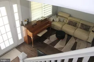 88 Grove St, West Deptford, NJ 08086 - Photo 49