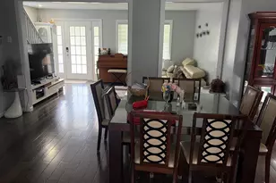 88 Grove St, West Deptford, NJ 08086 - Photo 3
