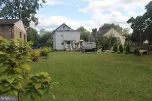 88 Grove St, West Deptford, NJ 08086 - Photo 41