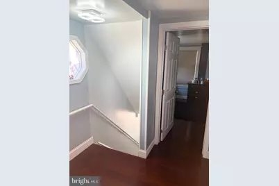 88 Grove Street, West Deptford, NJ 08086 - Photo 5