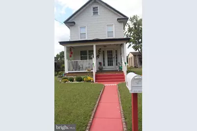 88 Grove Street, West Deptford, NJ 08086 - Photo 39