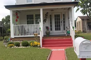 88 Grove St, West Deptford, NJ 08086 - Photo 39