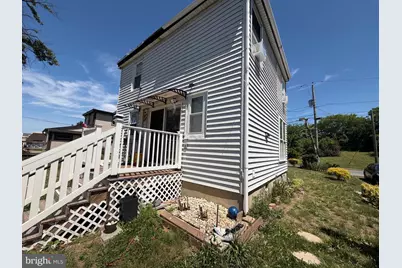 88 Grove Street, West Deptford, NJ 08086 - Photo 13