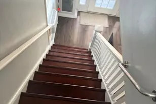 88 Grove St, West Deptford, NJ 08086 - Photo 13