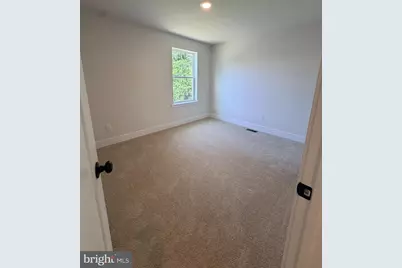 559 Shields Avenue, West Deptford Township, NJ 08096 - Photo 11