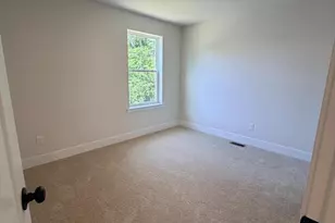 559 Shields Ave, West Deptford, NJ 08096 - Photo 11