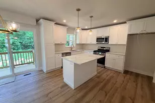 559 Shields Ave, West Deptford, NJ 08096 - Photo 5