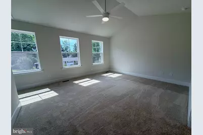 559 Shields Avenue, West Deptford Township, NJ 08096 - Photo 9