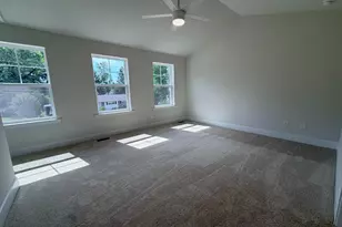 559 Shields Ave, West Deptford, NJ 08096 - Photo 9