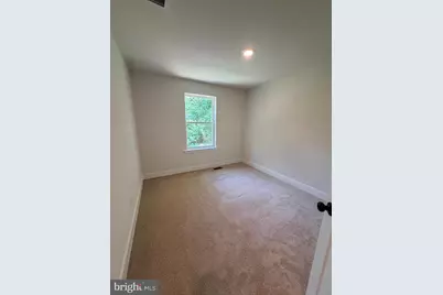 559 Shields Avenue, West Deptford Township, NJ 08096 - Photo 13