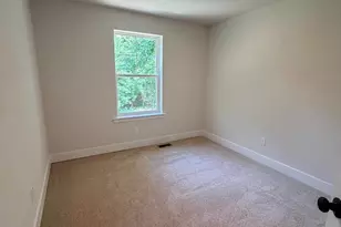 559 Shields Ave, West Deptford, NJ 08096 - Photo 13