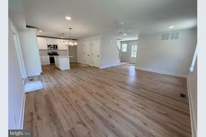 559 Shields Avenue, West Deptford Township, NJ 08096 - Photo 3