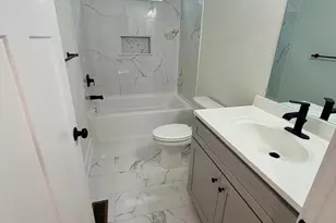 848 Mail Ave, Woodbury, NJ 08096 - Photo 13