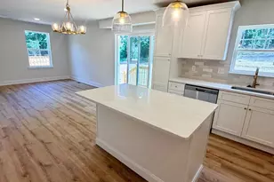 848 Mail Ave, Woodbury, NJ 08096 - Photo 5