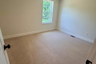 848 Mail Ave, Woodbury, NJ 08096 - Photo 15