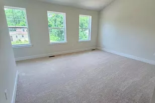 848 Mail Ave, Woodbury, NJ 08096 - Photo 7