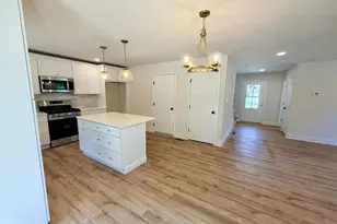 848 Mail Ave, Woodbury, NJ 08096 - Photo 3