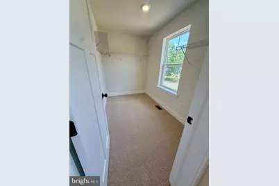 850 Mail Avenue, Woodbury, NJ 08096 - Photo 11