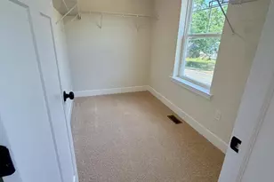 850 Mail Ave, Woodbury, NJ 08096 - Photo 11