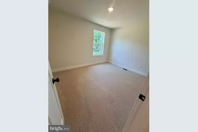 850 Mail Avenue, Woodbury, NJ 08096 - Photo 13