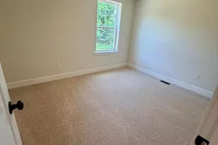 850 Mail Ave, Woodbury, NJ 08096 - Photo 13