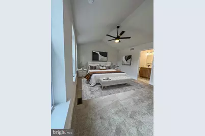 850 Mail Avenue, Woodbury, NJ 08096 - Photo 9