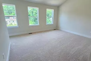 850 Mail Ave, Woodbury, NJ 08096 - Photo 9