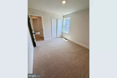 850 Mail Avenue, Woodbury, NJ 08096 - Photo 15