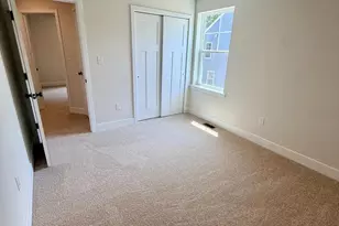 850 Mail Ave, Woodbury, NJ 08096 - Photo 15