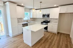 850 Mail Ave, Woodbury, NJ 08096 - Photo 5
