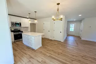 850 Mail Ave, Woodbury, NJ 08096 - Photo 3