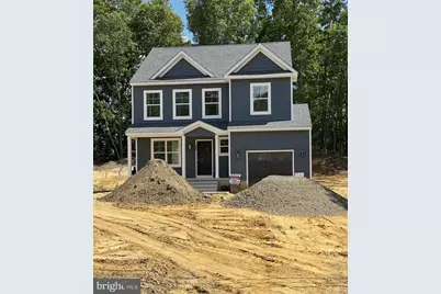 850 Mail Avenue, Woodbury, NJ 08096 - Photo 1