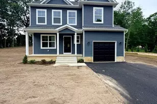 850 Mail Ave, Woodbury, NJ 08096 - Photo 1