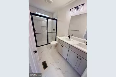 850 Mail Avenue, Woodbury, NJ 08096 - Photo 11